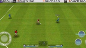 АПЛ. 19 раунд. Манчестер Сити - Арсенал Лондон (5-0).