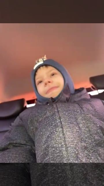 79481199468__A00D3369-5F3F-4BC7-A602-F245901E26A0