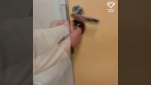 В России впервые провели успешную операцию по пересадке рук