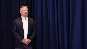 Уиткофф заявил о настрое Трампа на диалог с Ираном