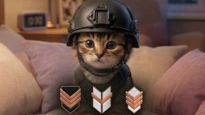 Standoff 2 набираю тимейтов айди+ чат в максе... видео номер (6)