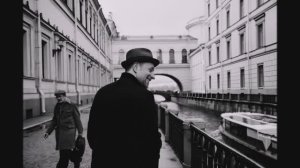 Дорожная (Billy’s Band cover)