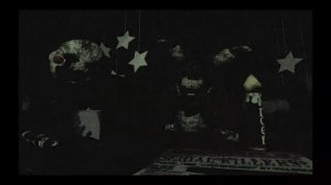 MUSIC FNAF (EVERY DAY by do en)