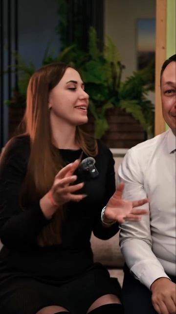 Кажется, что идеальная квартира — это список несовместимых пожеланий