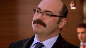 Маленькие тайны 27 серия Турецкий сериал смотреть бесплатно драма Турция