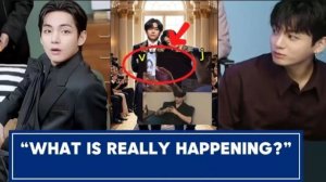 Тэкуки за кулисами- эволюция что было тогда и сейчас