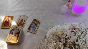 Мужчина что хочет вам сегодня сказать❓