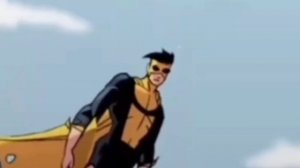 Grotesque mark эдит , музыка analog horror funk (видео посвящено: Zelloid, Muhajack)