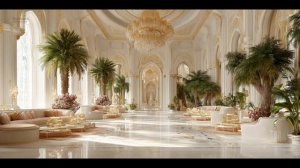 4K-путешествие по особнякам и дворцам безграничной роскоши (16)