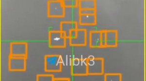 🇮🇷 Момент сбития еще одного Израильского беспилотника в небе над Ираном