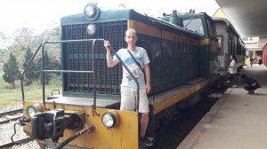 Сборник видео из Вьетнама