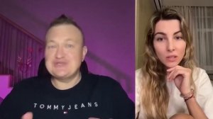 РАБОТАТЬ НЕ ХОЧУ