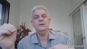 Зависть НАРЦИССА. Почему НАРЦИСС успокоится только тогда, когда вас не станет? Сэм Вакнин