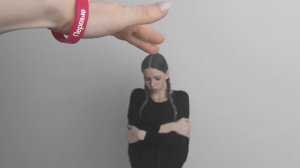 Движение вверх_Муртодина ДД