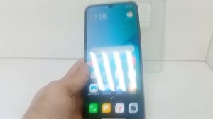 Видео №415568