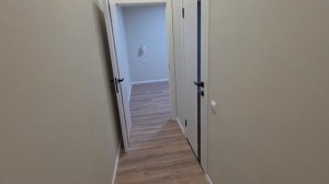 Ул. Сосновая д. 55 ЖК Ладога 44кв.м  1 комн.