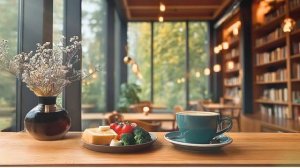 Музыка для отдыха