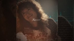 Дастин и Эдди, видео моё!!!