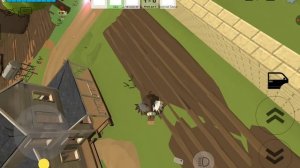 в конце бешенсь