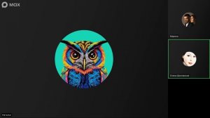 Утреннее ОБЩЕНИЕ народов ❤️ 10 марта ЛЕВИТ