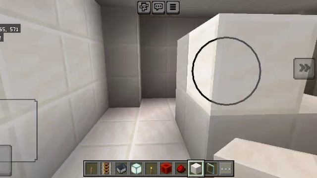 Железная дорога 6