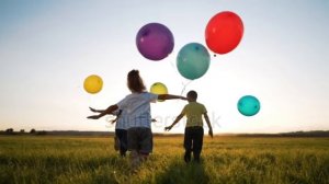 ВСПОМИНАЮ ИНОГДА...