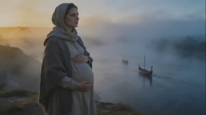 Гимн женщине