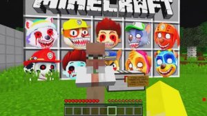 КАК УСТАНОВИТЬ МОД НА ЩЕНЯЧИЙ ПАТРУЛЬ - МОНСТРЫ В МАЙНКРАФТ