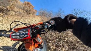 Где не Заехал!