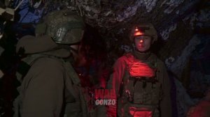 Они выросли под обстрелами, теперь бьют в ответ: артиллеристы «Пятнашки» защищают родной Донбасс