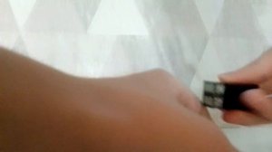 Как сделать мини-машину из лего. Лего-самоделка.