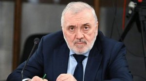 Экс-замглавы Минобороны отправили под домашний арест по состоянию здоровья