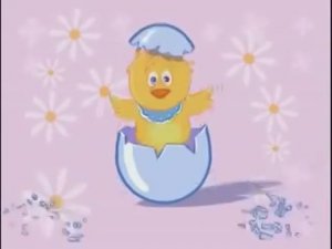 Сборник развивашек для детей учимся читать считать учим фигуры буквы учимся говорить для детей