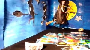 ЧЕГО МНЕ ОПАСАТЬСЯ ?