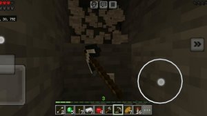 Прошажу маенкравт хардкор