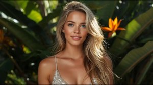 AEKTrance - Where The Light Lives (Uplifting Trance) 2026