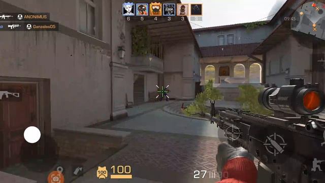 покупаю скины те которые я не купил я куплю