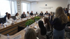 Время местное. Эфир: 10-03-2026 - Меры борьбы с мошенничеством