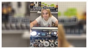 София Абдулина Иркутская область