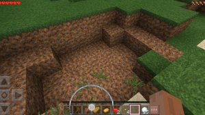 майнкрафт выживание 4