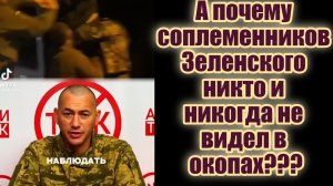 Бусификация