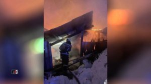 ПС - 10 марта 2026