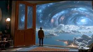 ПРЕКРАСЕН МИР!