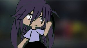 ||фейк колаб /я стала Лили||20:50||