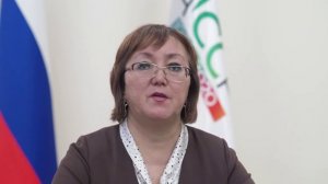 Кто такие сибирские татары?