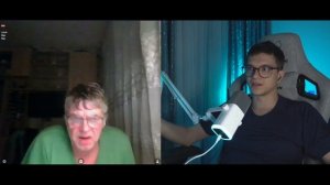 КАРЛ МАРКС ПАТРИОТ ?