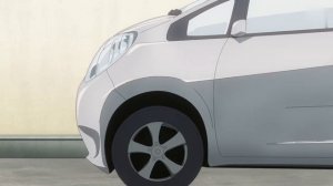 Можете ли вы постирать это ради меня? 10 серия (аниме-сериал, 2026)