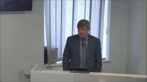 Ибо Я дал вам пример