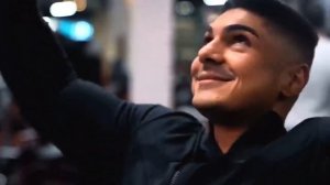 Лучшая музыка для тренировок 2026 💪 Мотивирующие песни для фитнеса и спортзала Мощный микс 2026 🚴