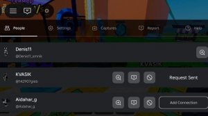 во чел смотри про тебя